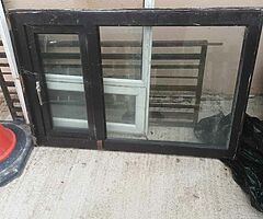 Windows