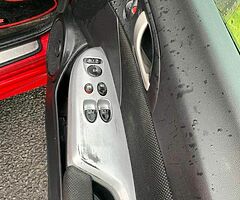 2007 Honda Civic - Image 5/10