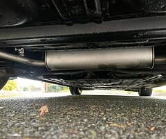 2007 Honda Civic - Image 6/10