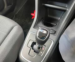 Volkswagen Up Automatic - Image 9/10