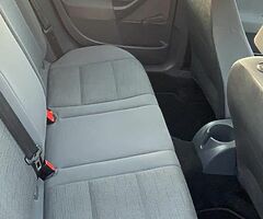 Volkswagen Golf 1.9TDI