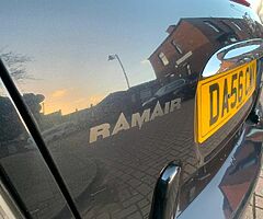 2006 MINI Mini Cooper S - Image 10/10