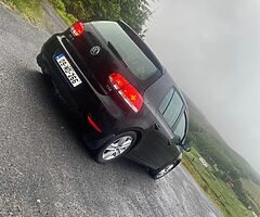 09 Mk6 2L Golf - Image 5/9