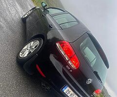09 Mk6 2L Golf - Image 6/9