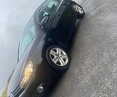 09 Mk6 2L Golf - Image 9/9