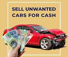 Best price paid for scrap cars
