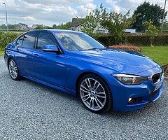 2014 Bmw MSport - Image 6/10