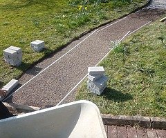 Ground work - Image 3/6