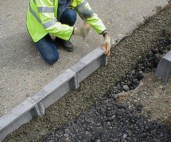 Ground work - Image 6/6