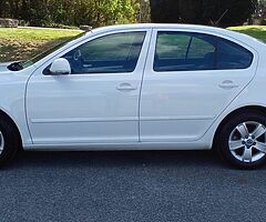 2011 Skoda Octavia - Image 5/10