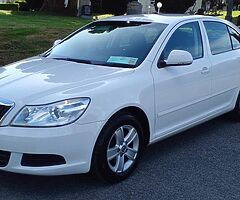 2011 Skoda Octavia - Image 10/10
