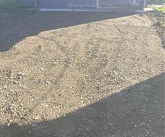 GROUNDWORK AVAILABLE