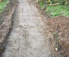 GROUNDWORK AVAILABLE - Image 3/4