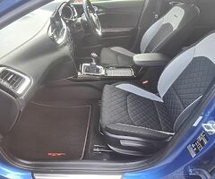 2020 Kia Pro Ceed  (New Model) - Image 6/10