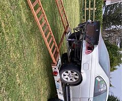 Car transporter - Image 4/5