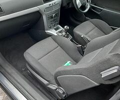Opel Astra - Image 6/9