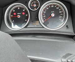Opel Astra - Image 7/9