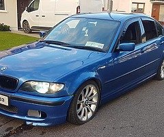 anybody know where the car is?? looking to buy it back