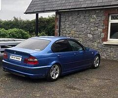 anybody know where the car is?? looking to buy it back - Image 3/3