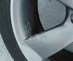 18" TTRS - Image 6/7