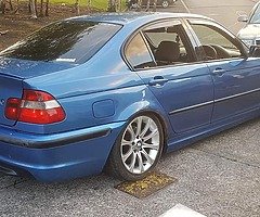 anybody know where the car is?? looking to buy it back