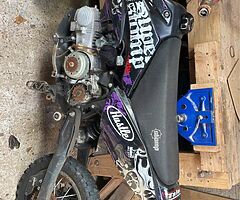 Stomp 140 - Image 4/4