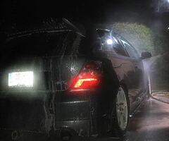 ep2