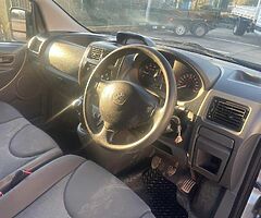 2016 Peugeot Expert - Image 6/10