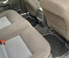 2012 Ford Mondeo - Image 4/9