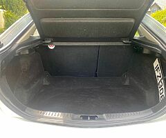 2012 Ford Mondeo - Image 8/9