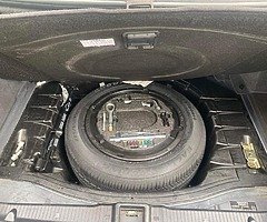 04 Mercedes S-350 Petrol Low Miles - Image 6/10