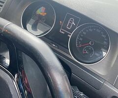 Volkswagen Golf - Image 4/4