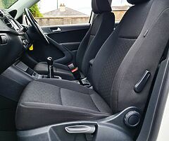 2015 Volkswagen Tiguan 2.0 TDI ** SALE ** - Image 5/10
