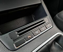2015 Volkswagen Tiguan 2.0 TDI ** SALE ** - Image 10/10