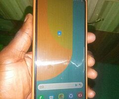 3 months used Samsung galaxy a12 - Image 3/3