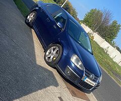 06 Jetta for breaking