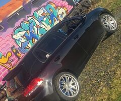 Mark 6 golf
