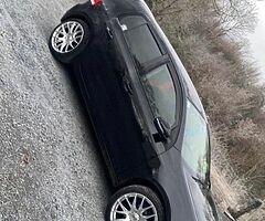 Mark 6 golf - Image 3/5
