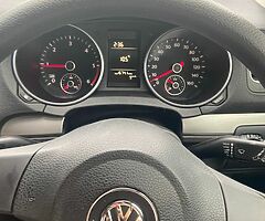 Mark 6 golf - Image 5/5