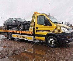 SCRAP CARS WANTED