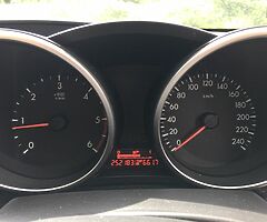 2010 Mazda 3 sport saloon  3 1.6 Diesel Delivered Tax 08-22 - Image 10/10