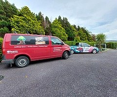 211 Transporter for sale