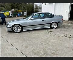 1997 BMW M3 - Image 3/10