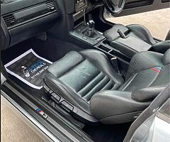 1997 BMW M3 - Image 8/10