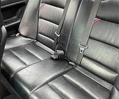1997 BMW M3 - Image 9/10