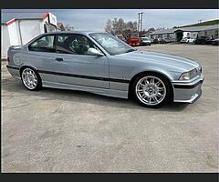 1997 BMW M3 - Image 10/10
