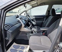 2016 Toyota Verso 1.6 Icon 7 Seater - Image 7/10