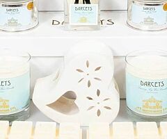 Candles melts and more - Image 3/5