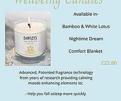 Candles melts and more - Image 5/5