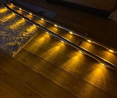 Lorry side led bars - Image 3/3